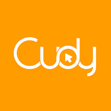 cudy_id Profile Picture