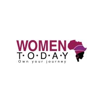 Women Today(@womentodayshow) 's Twitter Profile Photo