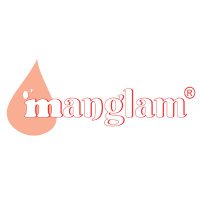 Manglam Milk(@ManglamMilk) 's Twitter Profile Photo