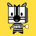 高山こば🦓6話配信中 (@kobataka122) Twitter profile photo 高山こば🦓6話配信中 (@kobataka122) Twitter profile photo