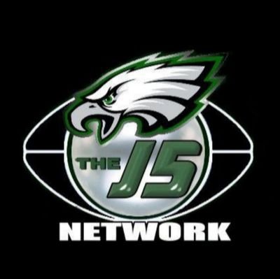 Thej5network