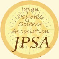 （公財）日本心霊科学協会(@Shinrei_JP) 's Twitter Profile Photo