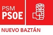 Agrupación Socialista de Nuevo Baztán
