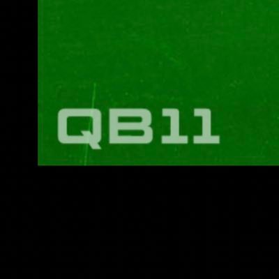 Qb11Sd Profile Picture