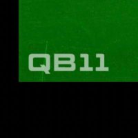 QB11(@Qb11Sd) 's Twitter Profile Photo
