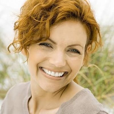 Libre de pensamiento, emprendedora de nacimiento, en pro de un México Libre y verdaderamente democrático.