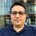 Khashayar Joneidi (@khashayarsha) Twitter profile photo Khashayar Joneidi (@khashayarsha) Twitter profile photo