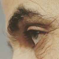 🇮🇷سجاد رستمی (@t6jwvdxgbzy5kw3) 's Twitter Profile