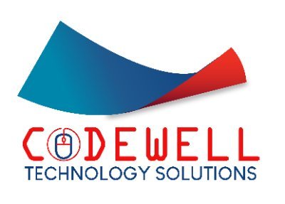 We are a software development company
