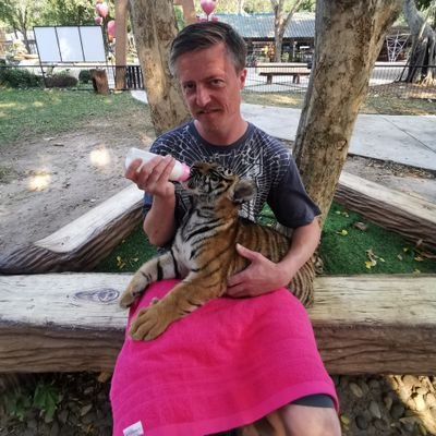 I_am_Geordie's profile picture. 