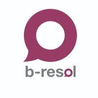b-resol (@b_resol) 's Twitter Profile