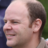 ErikRombouts's profile image