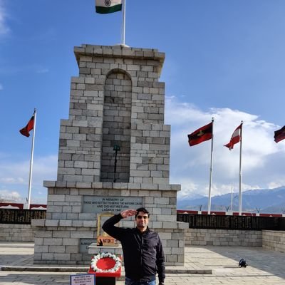 drshkati's profile picture. Doctor ,ENT surgeon, sportsmen ,hindu