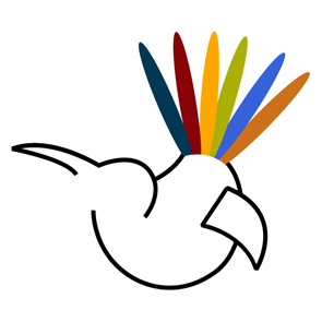 tzofitzimmerim's profile picture. עקבו אחרינו וקבלו מידע על נופש ומבצעים בארץ. בפייסבוק שלנו(צופית - צימרים ותיירות)ניתן להשתתף בהגרלות לסופש אטרקטיביים. הצטרפו שתפו חברים ושתהיה חופשה נעימה!