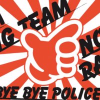 No Good Racing‼️本垢 (@nogood1985) 's Twitter Profile Photo No Good Racing‼️本垢 (@nogood1985) 's Twitter Profile Photo