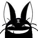 花輪美幸(ポンコツ野良)さんのプロフィール画像