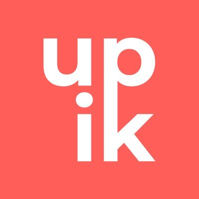 Reviewers of ‘eco-friendly’ products so that average consumers can help the environment one penny at a time.
https://t.co/nvlLkkiYx9