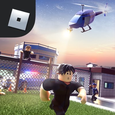 Roblox Robux Codes 2021