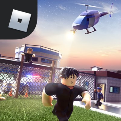 Roblox Promo Codes To Get Free Robux 2020