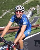 GranFondoTours's profile picture. Custom cycling tours in Italy and France! Challenge yourself on the best climbs in Europe, and take part in one of Italy’s famous Gran Fondo cycling events.