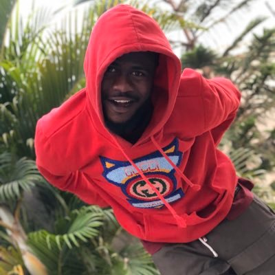 papi_trapo's profile picture. jhus biggest fan!🦋 safa kara fafara!