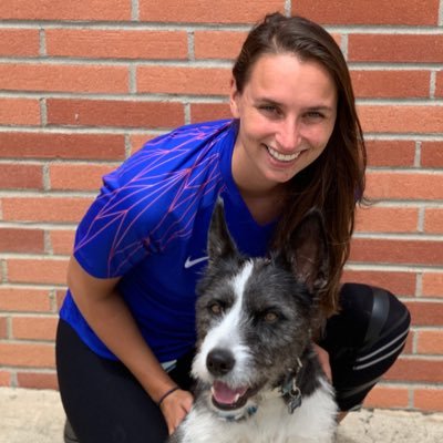 xoxomer25's profile picture. Sports Knowledge Engineer for Amazon Alexa