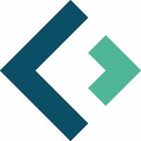 incapptic Connect (@incapptic) 's Twitter Profile