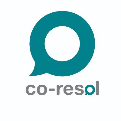 co-resol