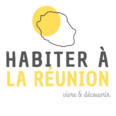 Informations et actualités pour habiter et vivre à #LaRéunion