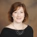 Cara McDaniel (@cmcdanielpharmd) Twitter profile photo Cara McDaniel (@cmcdanielpharmd) Twitter profile photo