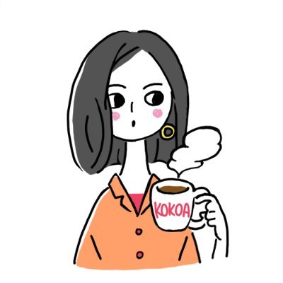 CocoaSingapore Profile Picture