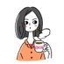 Cocoa@シンガポール🇸🇬 (@cocoasingapore) Twitter profile photo Cocoa@シンガポール🇸🇬 (@cocoasingapore) Twitter profile photo
