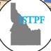 Idaho Science & Technology Policy Fellowship (@ScienceIdaho) Twitter profile photo