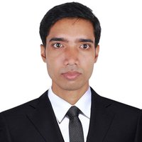 Md. Samiul Islam (@samiulcps) 's Twitter Profile