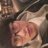 ikhwan1128's profile image