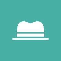 TrilbyTV (@trilbytv) 's Twitter Profile Photo TrilbyTV (@trilbytv) 's Twitter Profile Photo