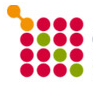 Welcome to the twitter account for techexec.ie, a twitter of IT contract and permanent roles. 
http://t.co/3wKuimQ6gr