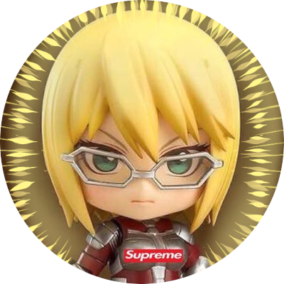 テラ Ganal Teraformarsz تويتر