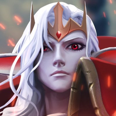 モバイル・ロワイヤル公式（モバロワ）さんのプロフィール画像