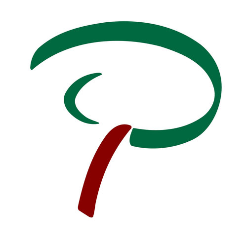 naturokork's profile picture. 