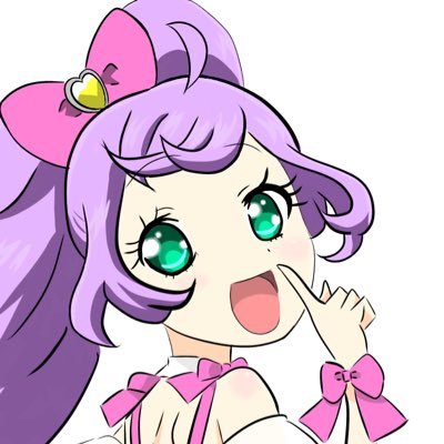 (ナルヒナ) こころちゃん可愛い！さんのプロフィール画像