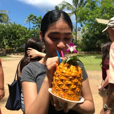 🌴🗺🇲🇭