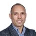 Umut Esen (@umutessen) Twitter profile photo Umut Esen (@umutessen) Twitter profile photo