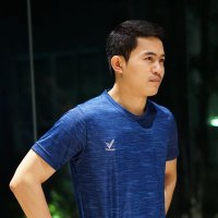 Akar Myint Maung (@maungakar) 's Twitter Profile Photo