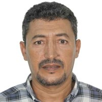 Taleb Brahim (@talebbrahim13) 's Twitter Profile