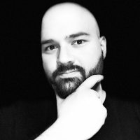 Xaxxus (@xaxxus) 's Twitter Profile