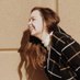 Kaitlynn Blonstein (@kaitlynnferris) Twitter profile photo Kaitlynn Blonstein (@kaitlynnferris) Twitter profile photo