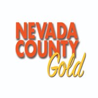 Nevada County Gold (@nevadacogold) 's Twitter Profile