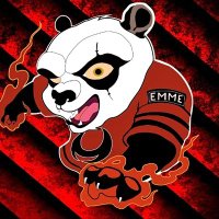 Emme Gaming A.S.D. (@emme_gaming_) 's Twitter Profile