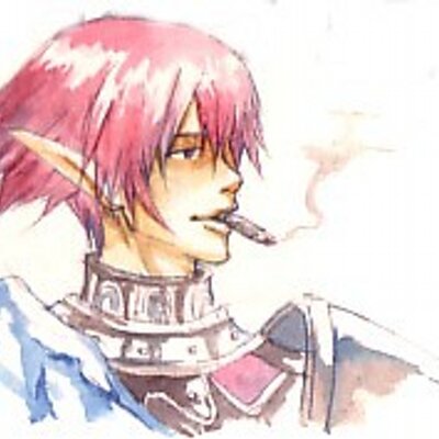 海老澤 竜治 久々にweb版の本好きの下克上を読んでいて 貴族院の奉納舞のシーンを想像したら 映画ファンシーダンスの法戦式を思い出した 本好きの下克上